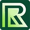 rapidvacancies-logo