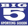 Big 5