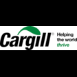 Cargill
