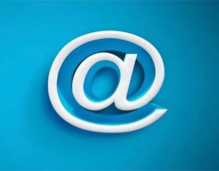 contact-image